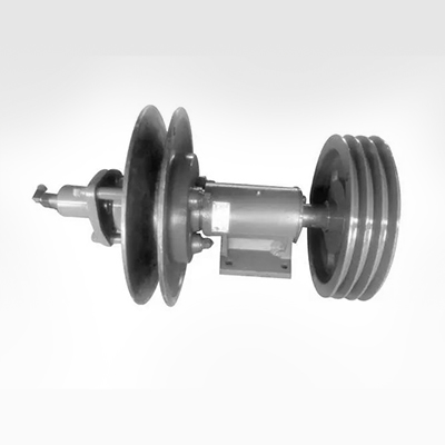 e327bc17-41dc-4875-9d36-4f8135b5cf3a