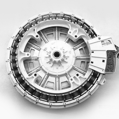 e4e78d85-f960-411f-bcb3-8a7cbb43270d