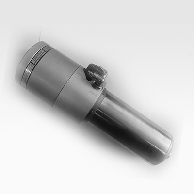 efcca822-e71e-49f7-9e87-2b2efcb95d44