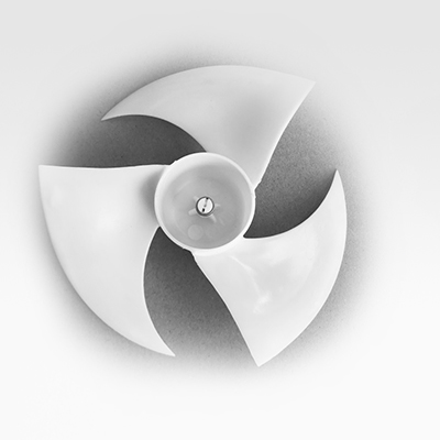 f5dd14cb-028a-4999-911a-8c07d5dee78a