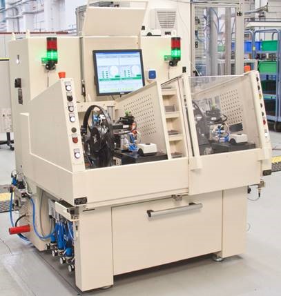 06864b2d-82e1-47eb-9b33-3fb3c6e50eda