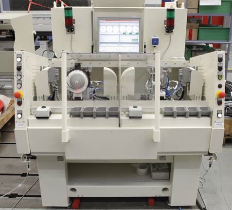 969b5d32-2ed0-4037-8999-39e497a08b42