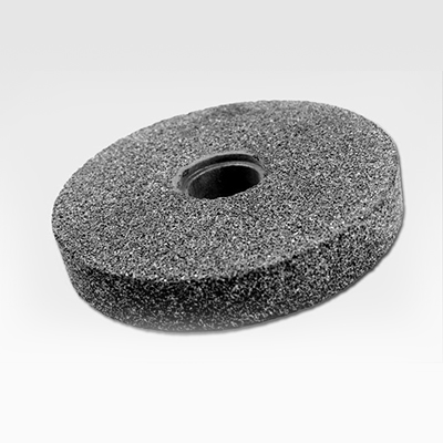 31b116b3-12bd-44cd-b1ab-8ea02d6d9243