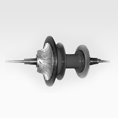 343477fc-cb33-4458-a980-cf888a278171