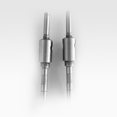 370ab79a-ab40-4740-80fc-c47283dd18c9