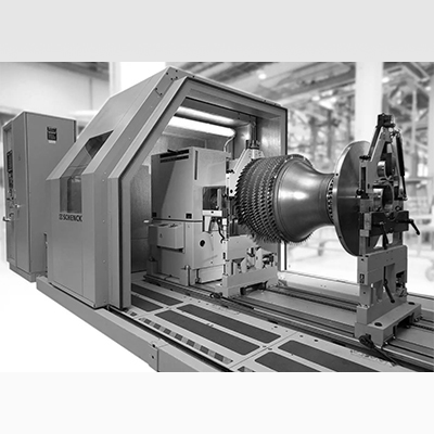 44e50ec1-4955-41c6-8160-f49786160ac1