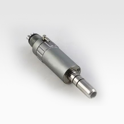 57702bcd-7341-4286-8fd1-023954b1d602