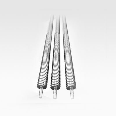 e55759be-9444-4c28-9e40-42d780708e32