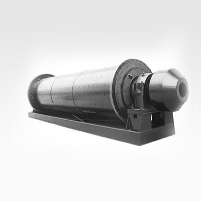 f73b9b7e-0b1f-4711-9e1b-ee43054b7735