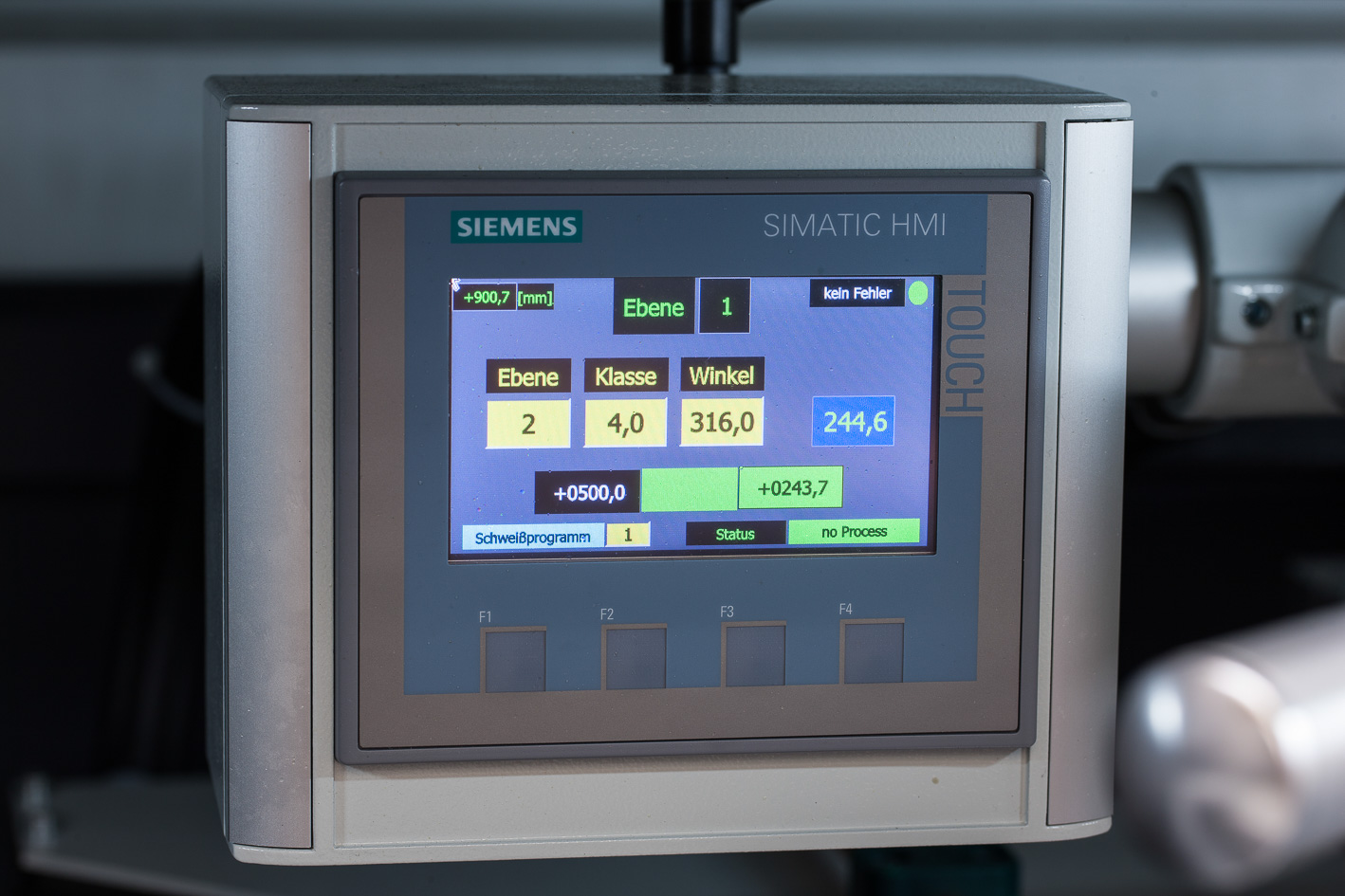 0a9a9f04-a026-47c5-9303-80b3c7368c37