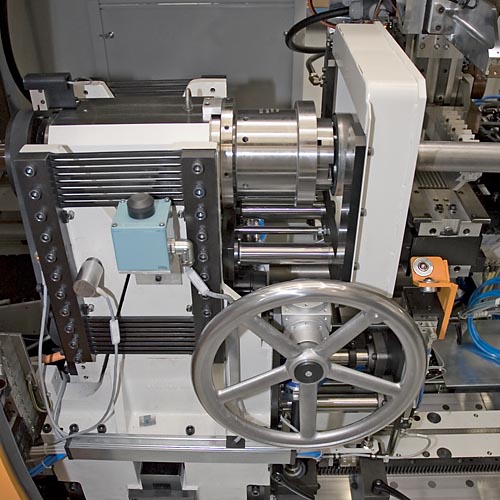 4b02f085-f212-4051-8cc3-f895c4c57a19