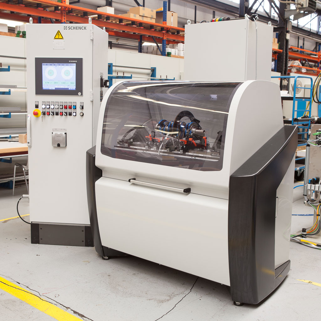 4e455084-f54c-40e8-ad35-56ee1409ad6d