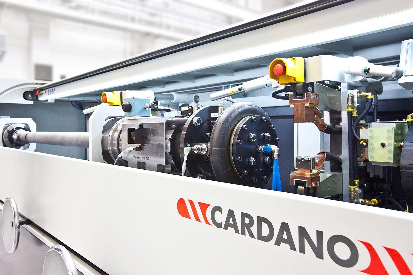 518805c1-5e78-4e12-97ea-dac9880e42fa