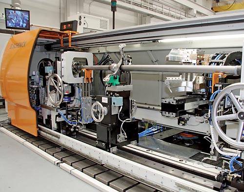 5f35bbdb-fd15-479d-b16d-de594975c879