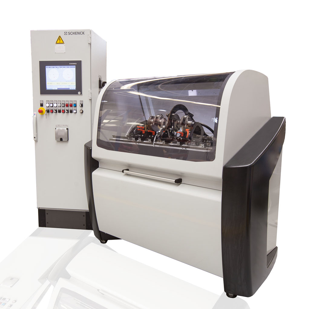 ccb83389-0521-4eb5-84b0-76a4d90df3a1