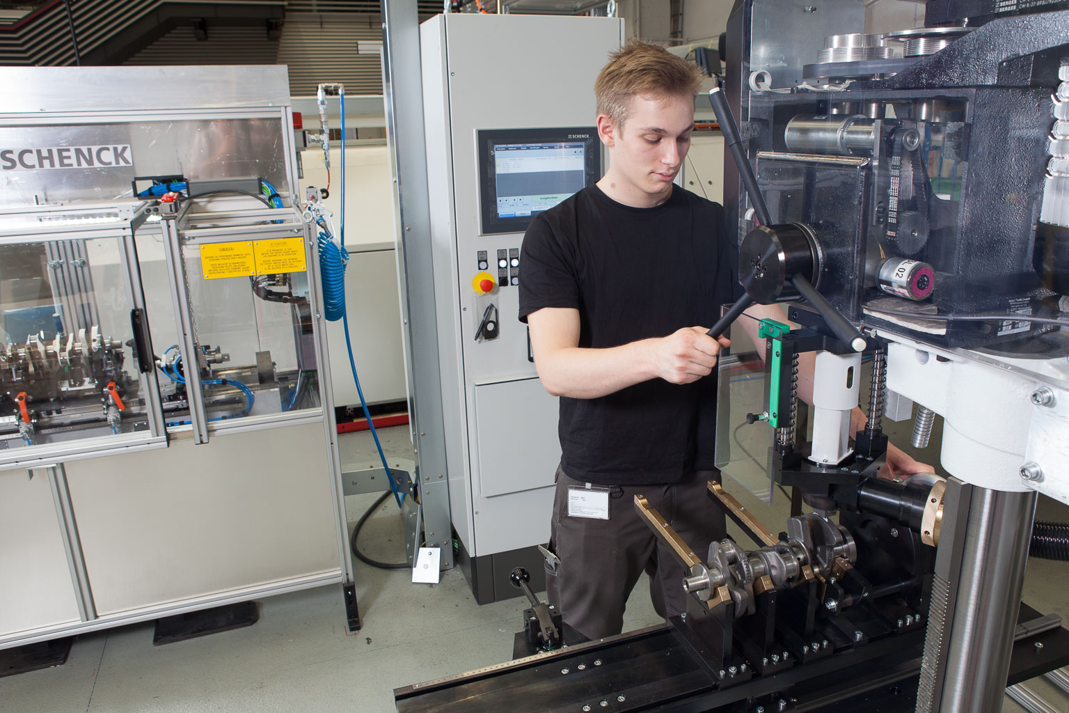 da0f7d18-8ad9-4322-bb06-3fc3e23ecdbd