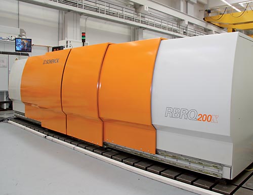 eb0e1057-29a2-404d-9e3d-a1f240045c52