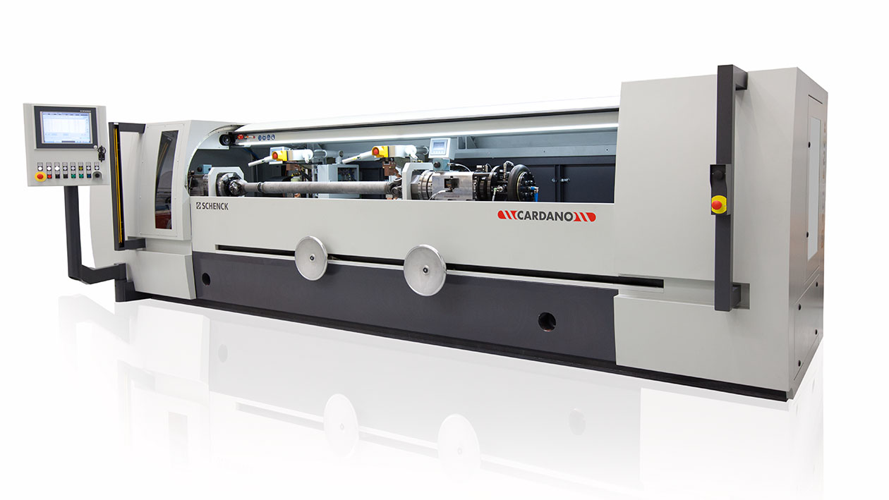 f82e0784-7028-4d42-bfd0-55fbae330d94