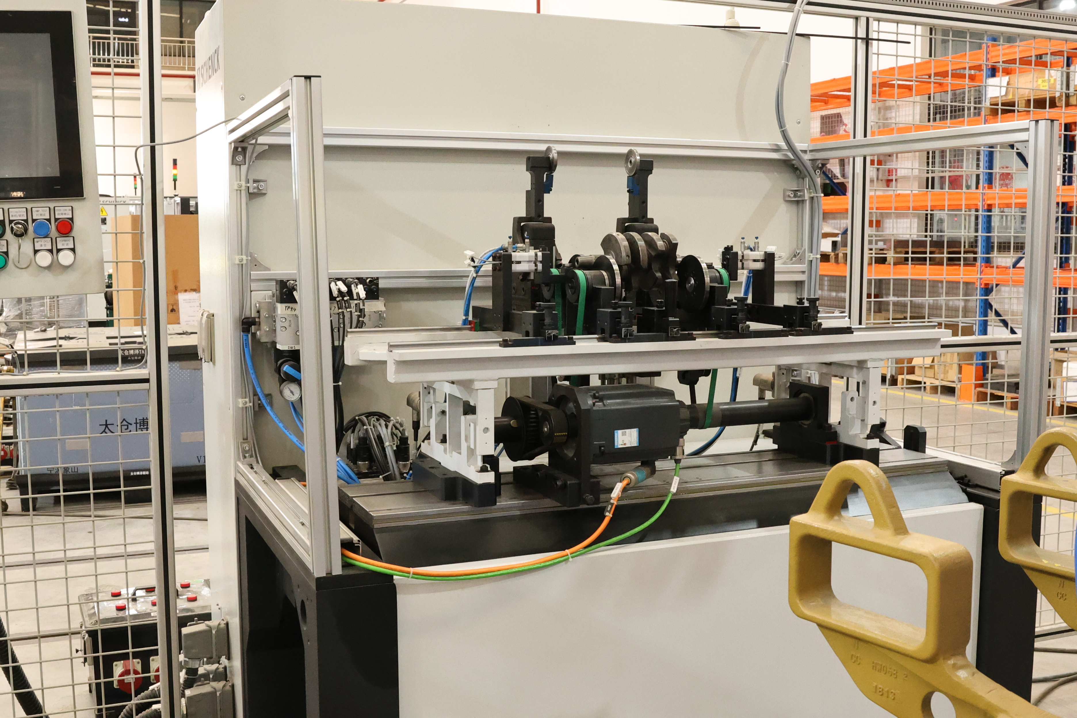 ff347c0e-2d57-476f-9c81-cbf47dd37092