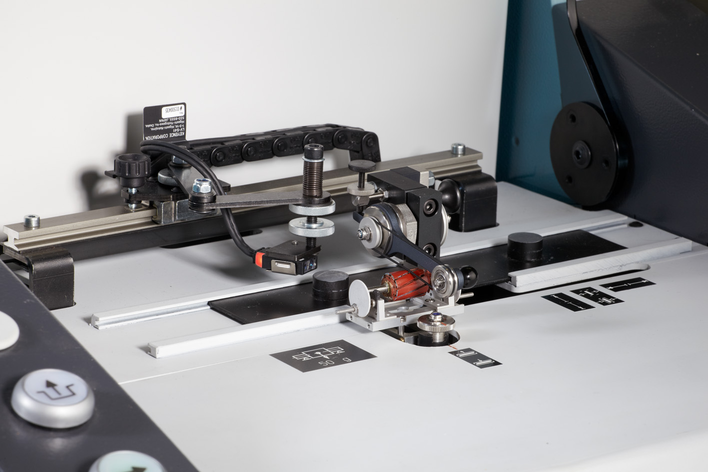 6403d8fb-460a-457e-b214-775dff52d4fc