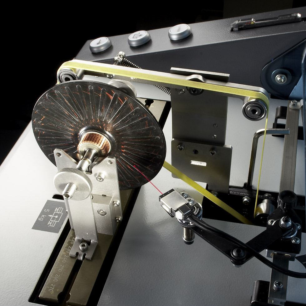 6a4b43a3-276e-4639-b168-de09f869f09d