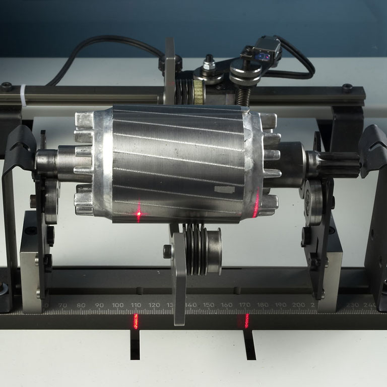 7a9fc96a-92d3-4ec3-b9a9-4f109937dfe3