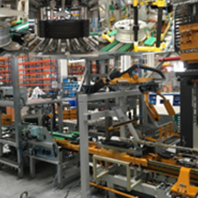 82c02136-151a-456f-ae85-7e9b88d5b5a1