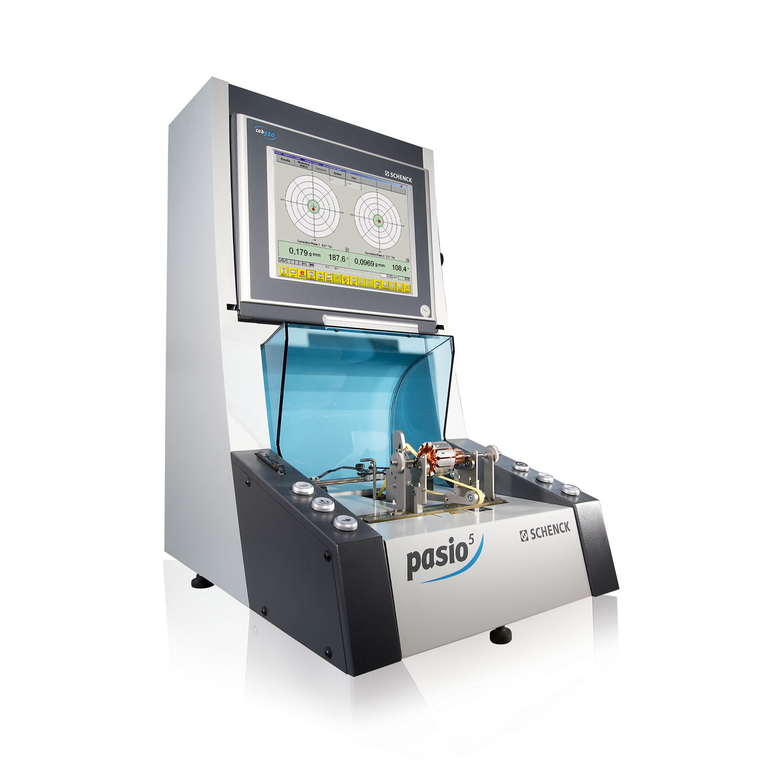 b5e0f3c2-4067-4d3c-b61f-293b2b0a323e