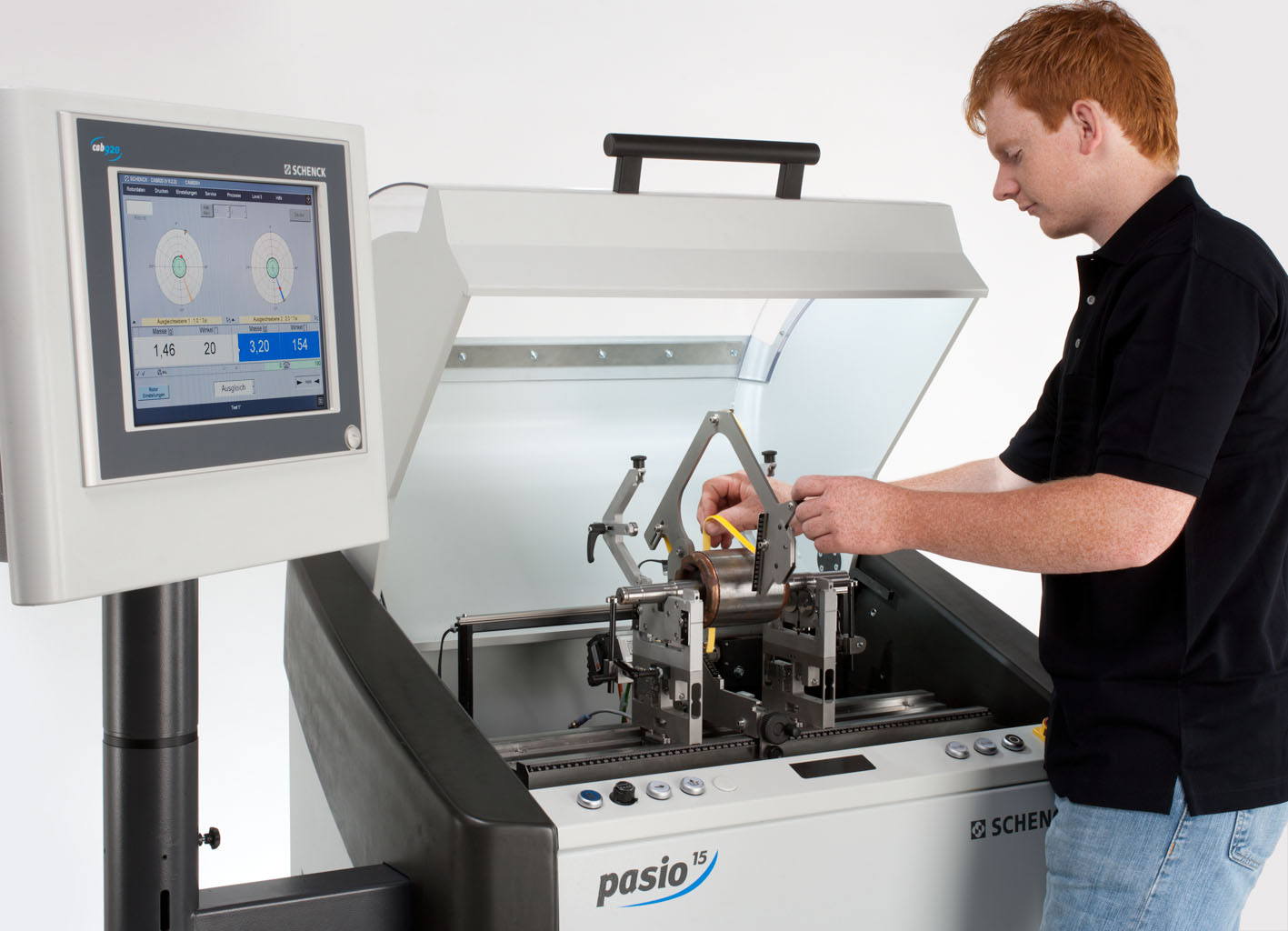 d7e46be6-85f5-42e2-b197-c3eb87b14b6b