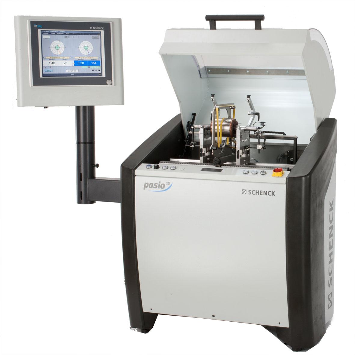 e427f1c9-108c-488d-963d-7cb133dd49b4