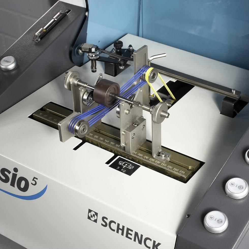 feca465e-ef15-474c-a9da-f095474bb8e8