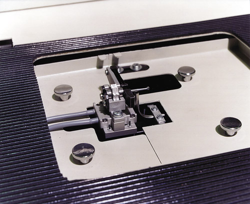 14c4aac9-4d39-4fdb-abda-a7c3c78eea80