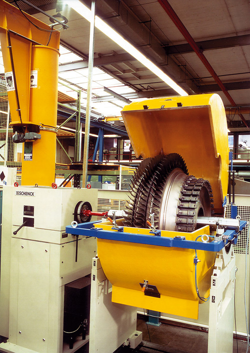 3699f957-d658-4496-9ac0-f51f019b7061