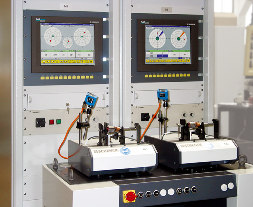 4f3cf666-5fd4-4122-997f-198f03ca6e1e