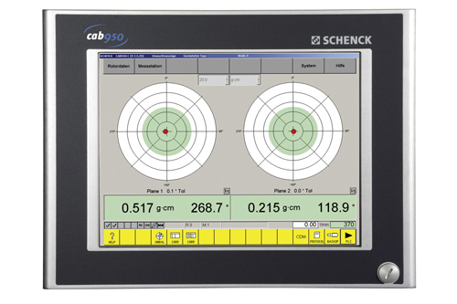 68b98c90-7a3b-441c-9caf-a6738fd3f029