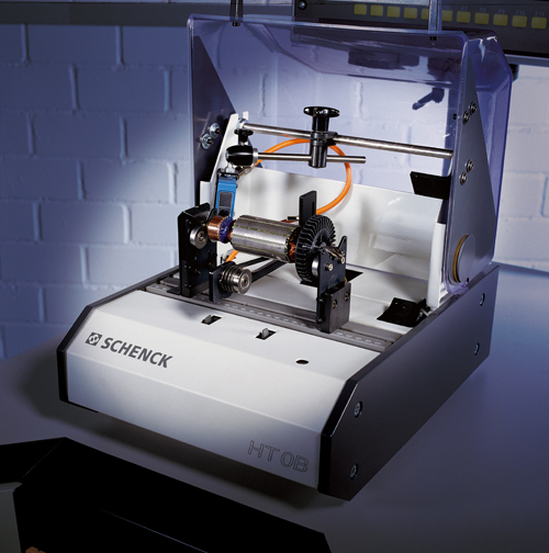 806884a0-1ede-4914-a8ad-d7b0880e6a5a