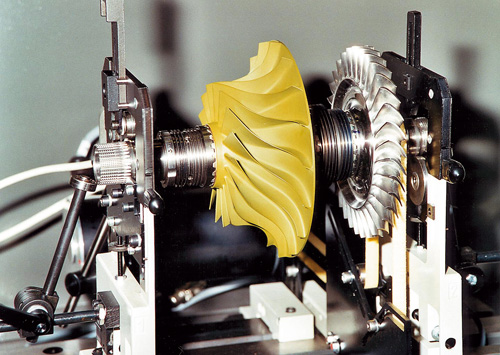 9faebdcd-2caa-46a8-8380-7cd494a960b1