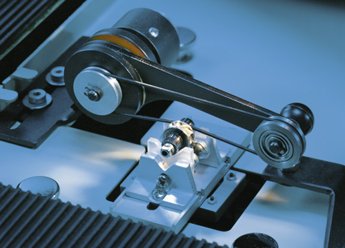 e5bcaffc-01a0-40e1-9640-f62a583ffbbb