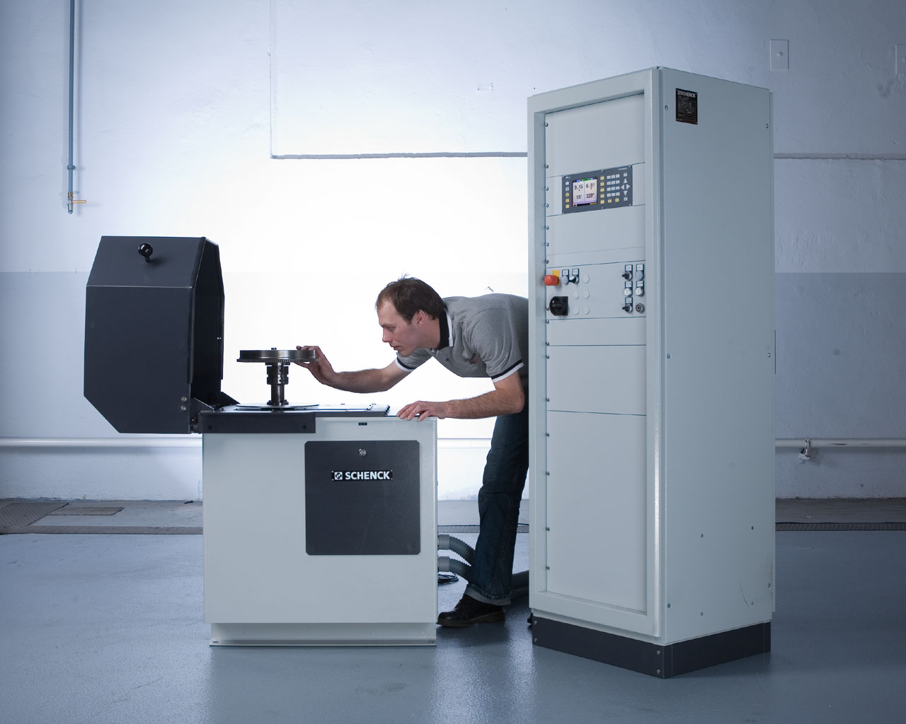 0d72cfb4-13d9-4f1c-a2f3-35db7bce541c