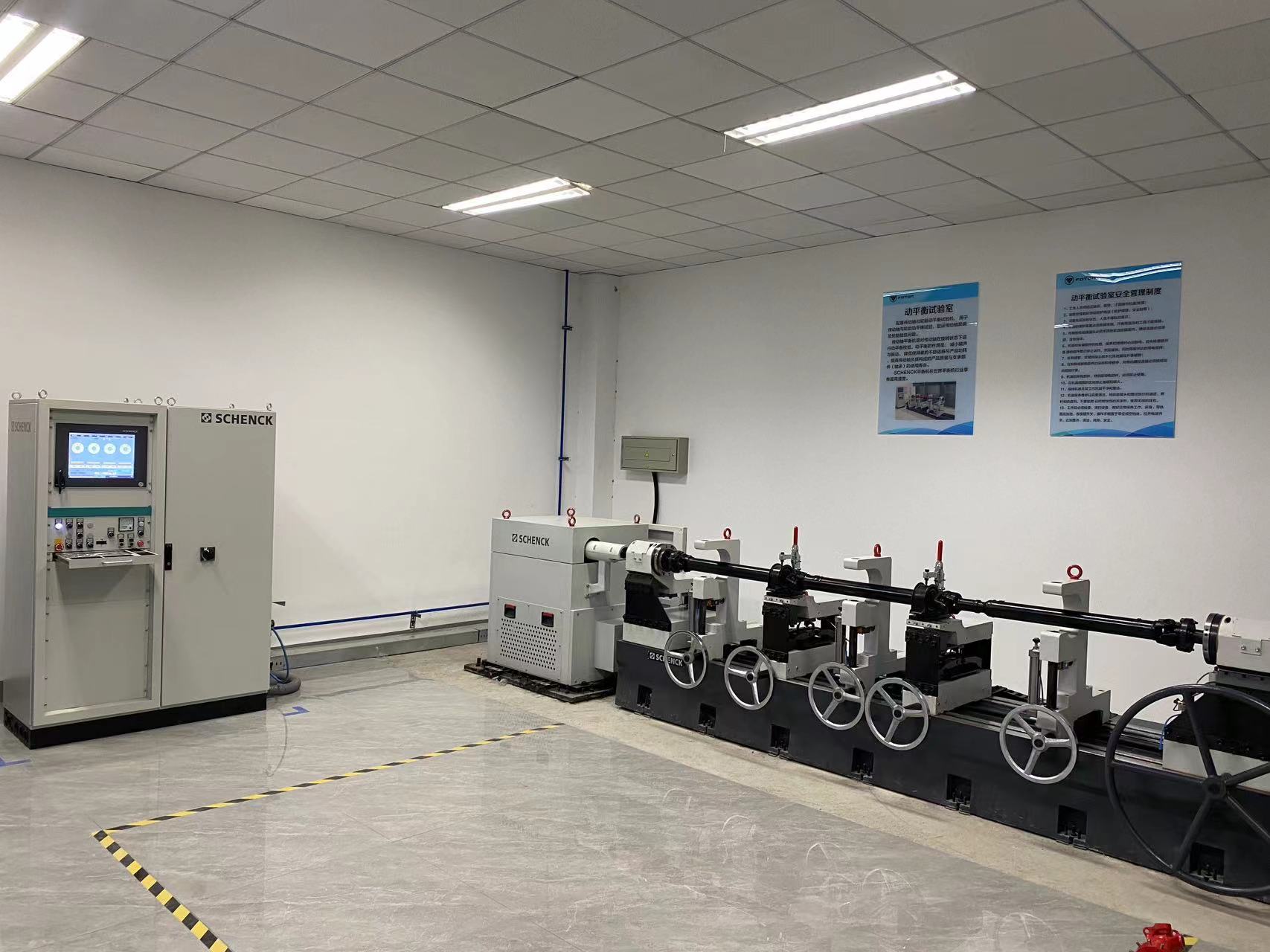 1382b227-34fd-4fd5-9770-ee7adce1a17f