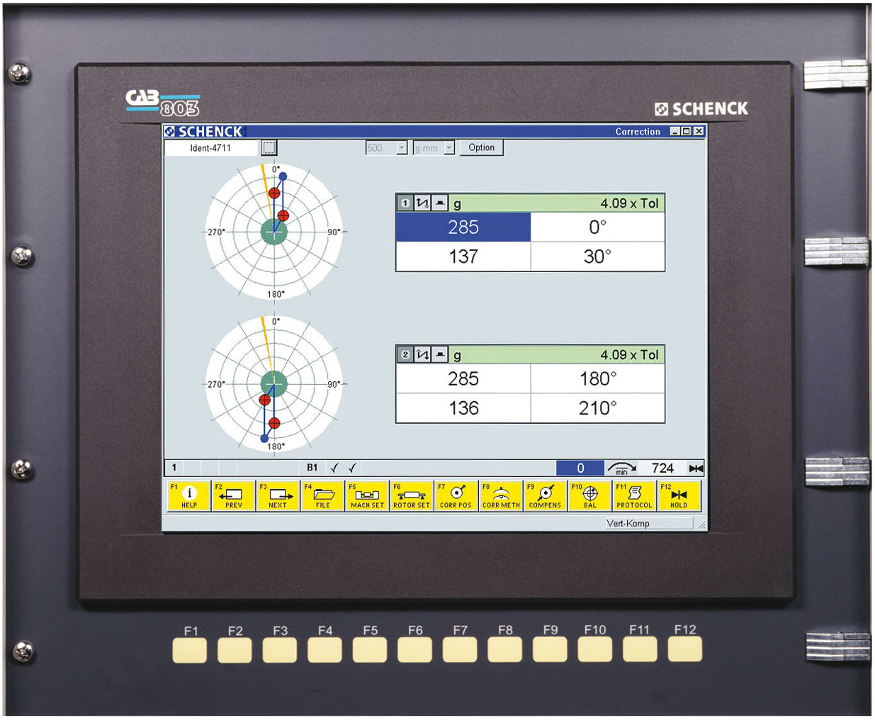 14c5f25d-efcb-4ceb-be14-f12d813e50fb