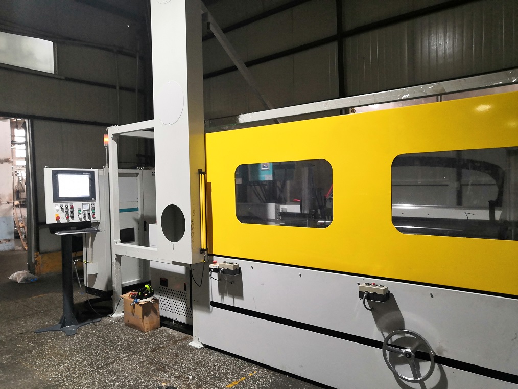 2c32648b-a225-49cd-b40b-6082c3684551