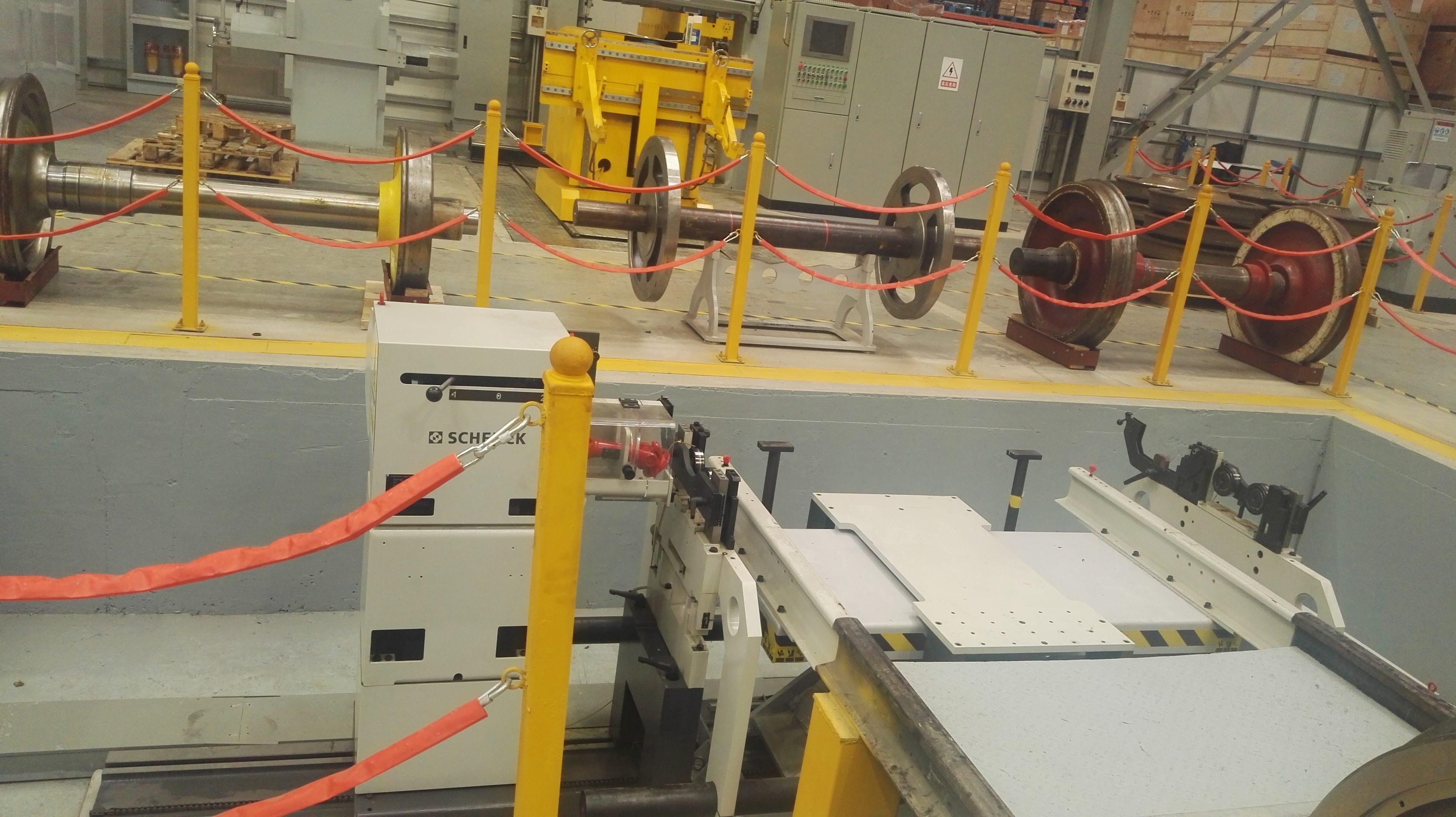 3463c26a-3e11-4ee9-aad4-fda20f07a6fb