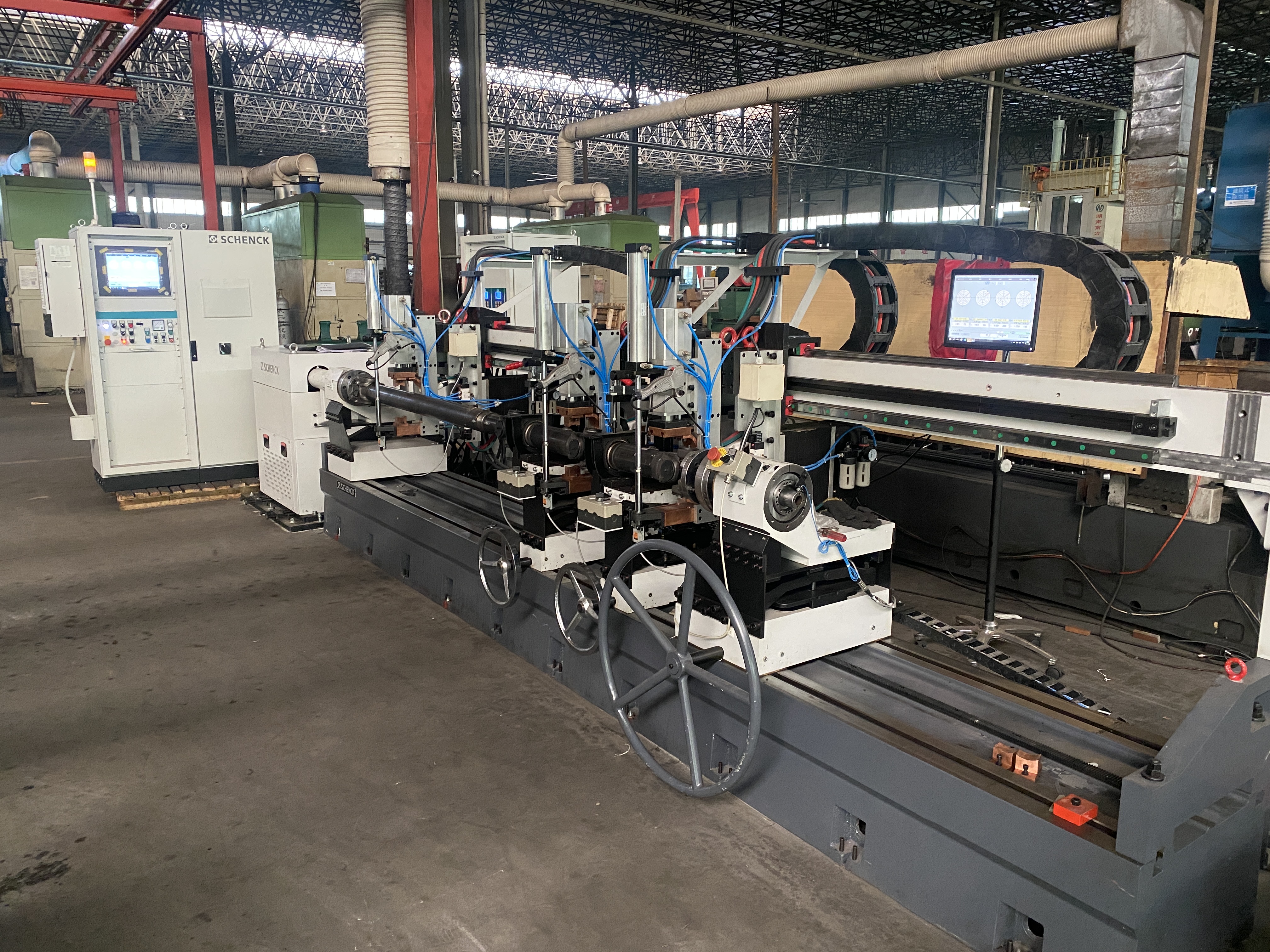 61d4a7c3-5926-48aa-acc6-728830f24517