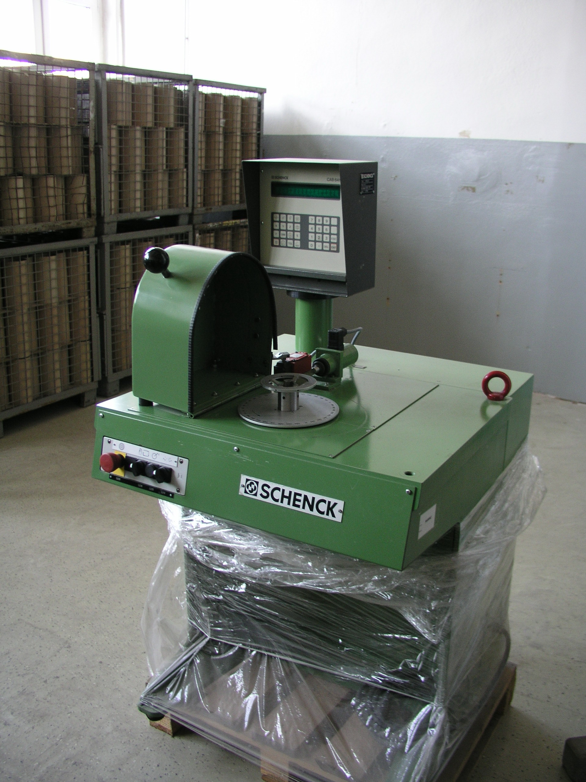 632340f0-29ed-4310-9ddf-245e12028365