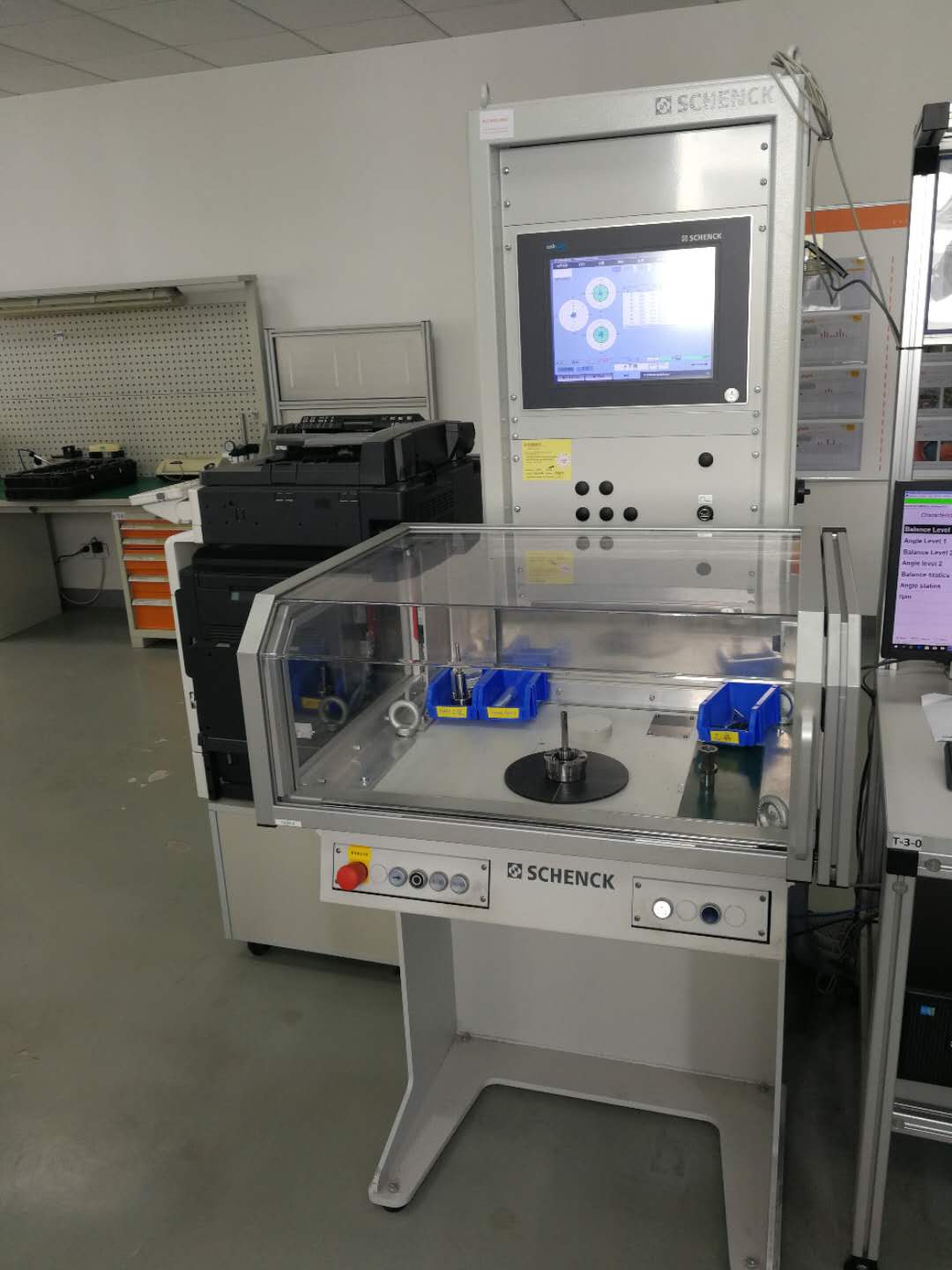 68eff9ee-acd5-42bc-9aff-c2a6998c1e94