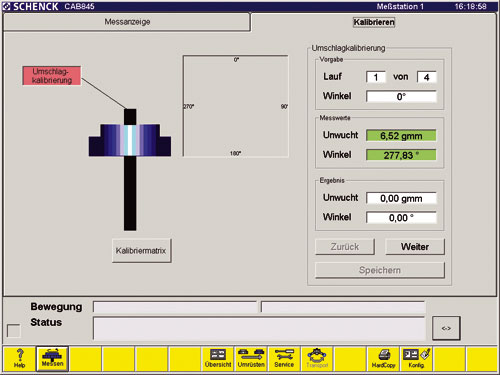 6bbffda5-8360-40fc-ad29-a0f1dc7c68e0