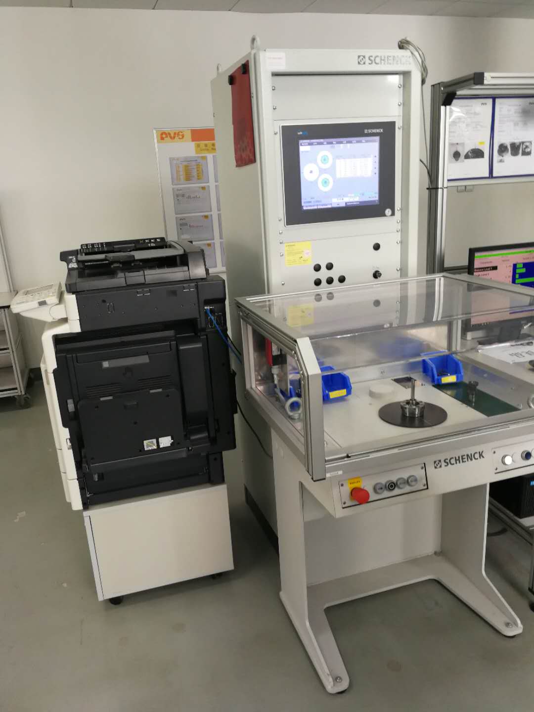 6e3737ca-7c91-48a0-b3d4-e371b5676d6d