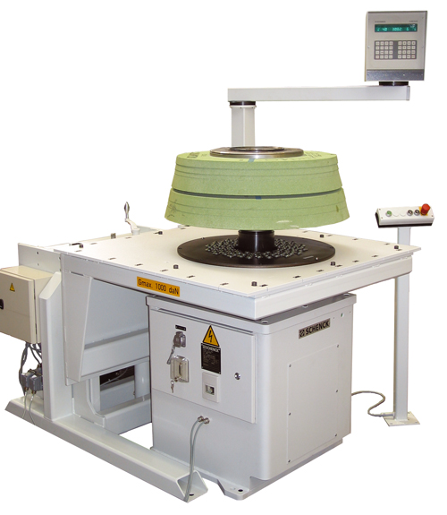 74dd45fd-11c2-4737-9ab0-932d37637e7c