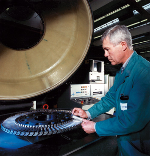 87f47c90-c2f1-496c-b2f8-c97da97a9ce3